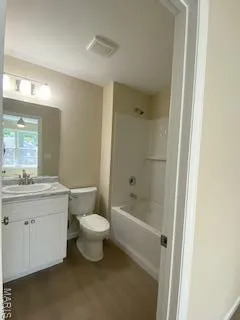 $185,000 | 6516 Etzel Avenue, University City, MO 63130