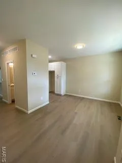 $185,000 | 6516 Etzel Avenue, University City, MO 63130