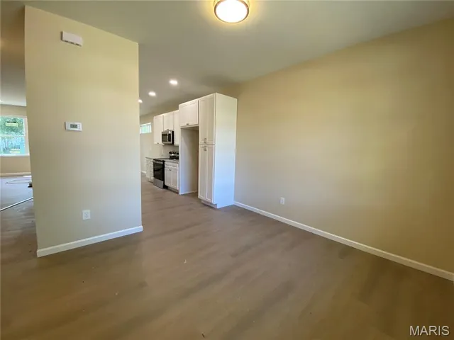 $185,000 | 6516 Etzel Avenue, University City, MO 63130