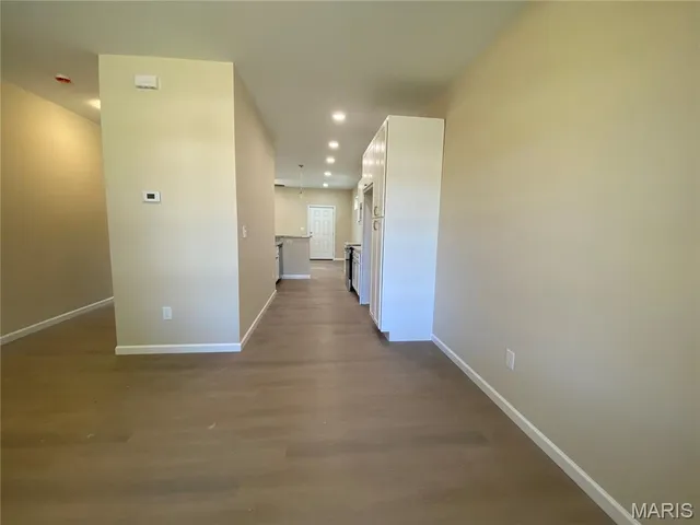 $185,000 | 6516 Etzel Avenue, University City, MO 63130