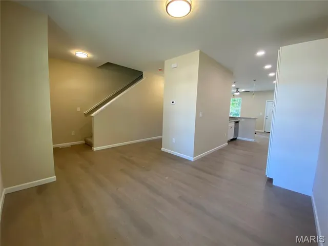 $185,000 | 6516 Etzel Avenue, University City, MO 63130