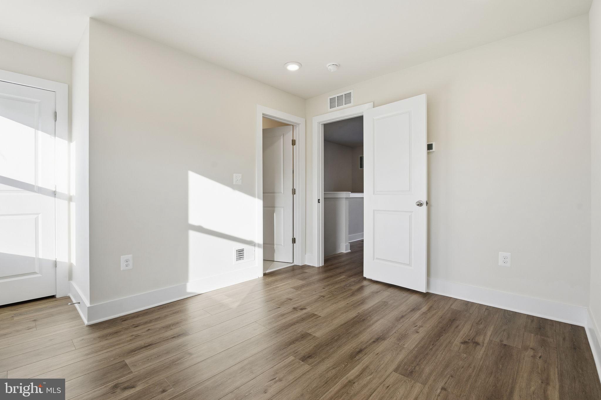 116 Crown Street Baltimore, MD 21230 - Photo 25 of 35