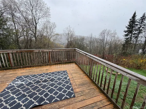 $335,000 | 96 White Roe Lake Road, Livingston Manor, NY 12758