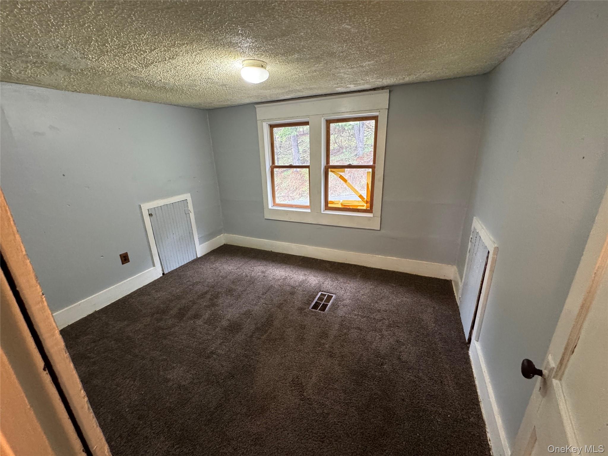 96 White Roe Lake Road Livingston Manor, NY 12758 - Photo 19 of 31 Bed 3