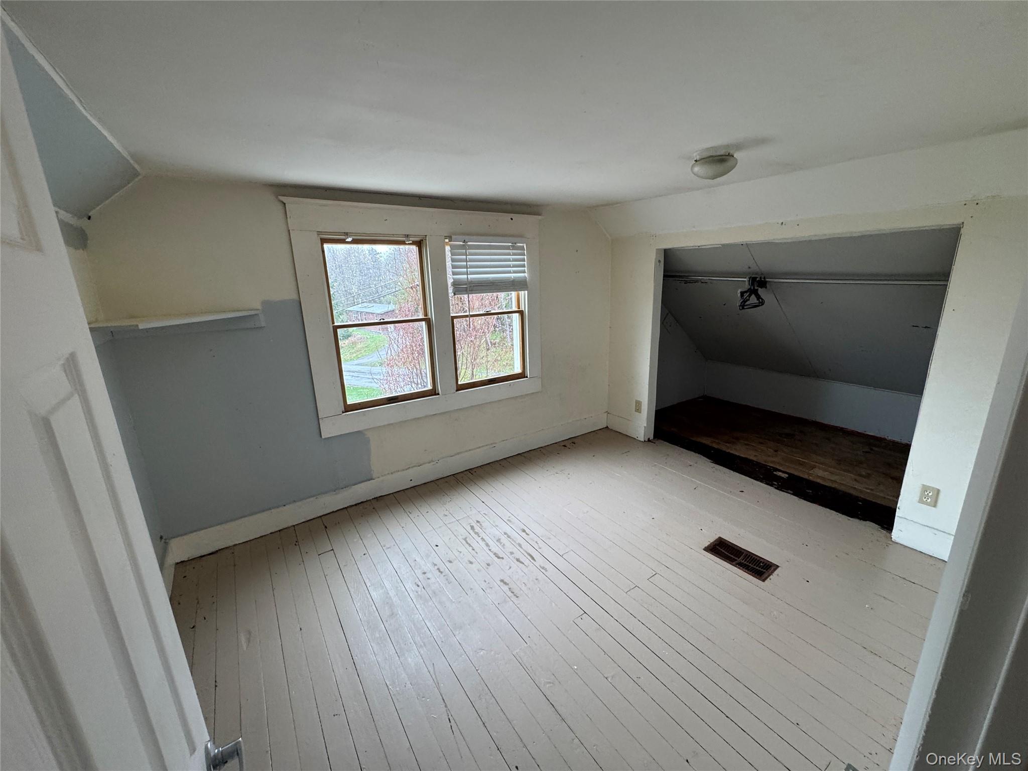 96 White Roe Lake Road Livingston Manor, NY 12758 - Photo 21 of 31 Bed 2