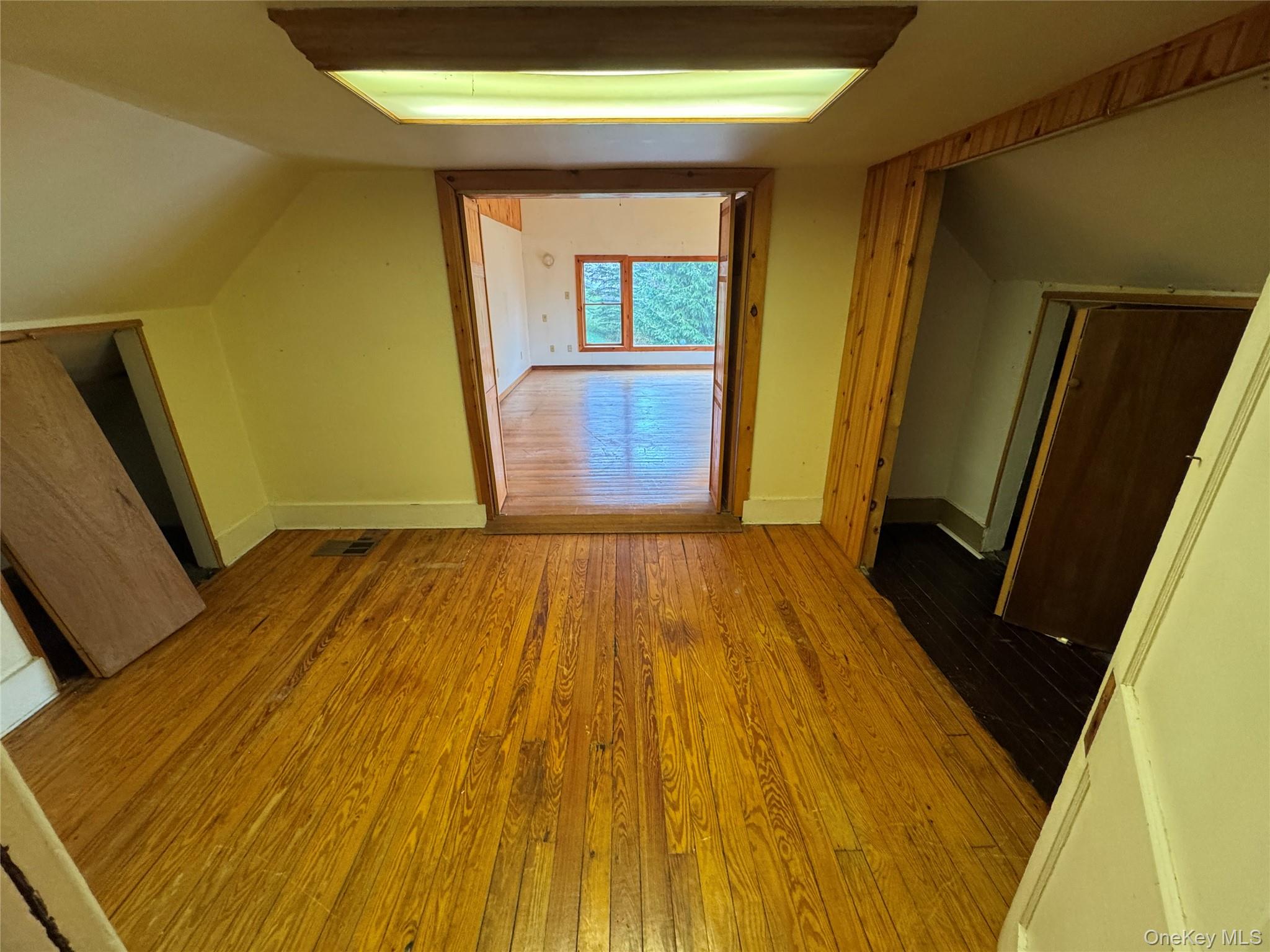 96 White Roe Lake Road Livingston Manor, NY 12758 - Photo 22 of 31