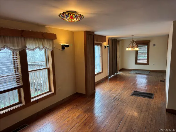 $335,000 | 96 White Roe Lake Road, Livingston Manor, NY 12758