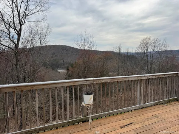 $335,000 | 96 White Roe Lake Road, Livingston Manor, NY 12758