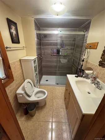 $335,000 | 96 White Roe Lake Road, Livingston Manor, NY 12758