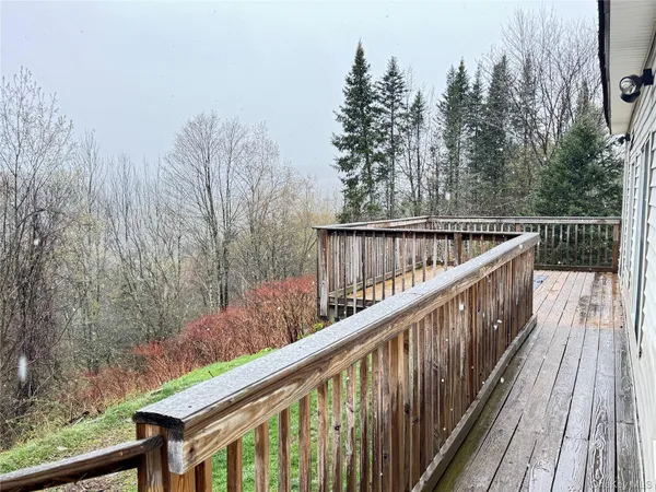 $335,000 | 96 White Roe Lake Road, Livingston Manor, NY 12758