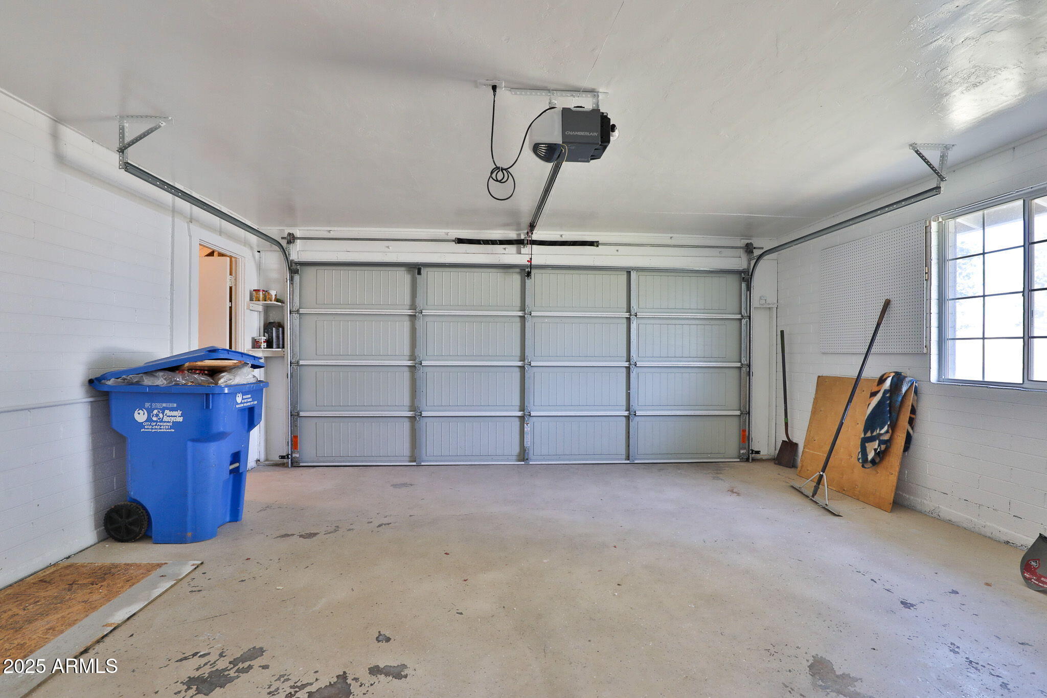 811 West Northern Avenue Phoenix, AZ 85021 - Photo 60 of 62 26-web-or-mls-IMG_0030
