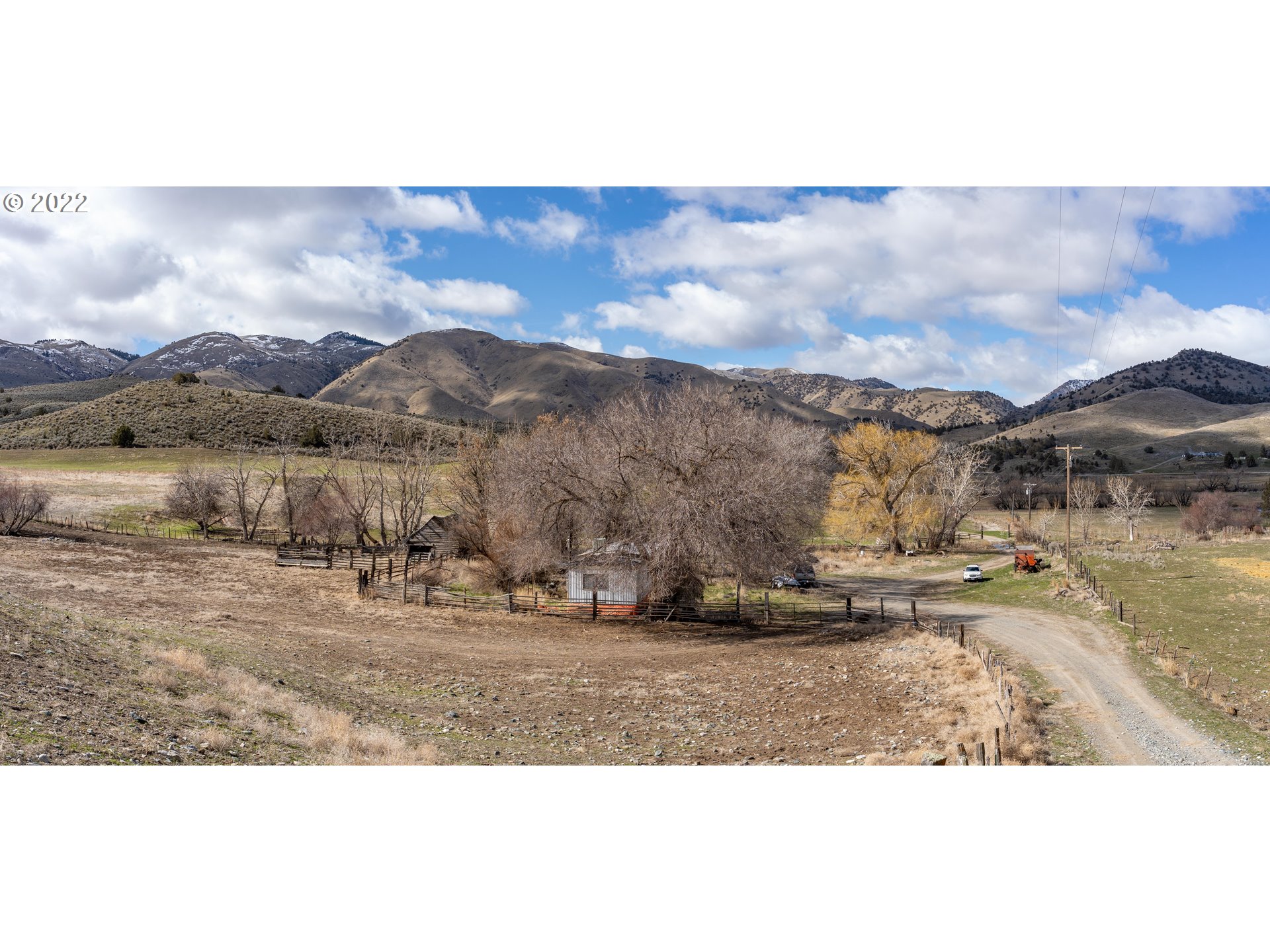 876 Oxman Ranch Road Durkee, OR 97905 - Photo 13 of 32 Gallery Image 13