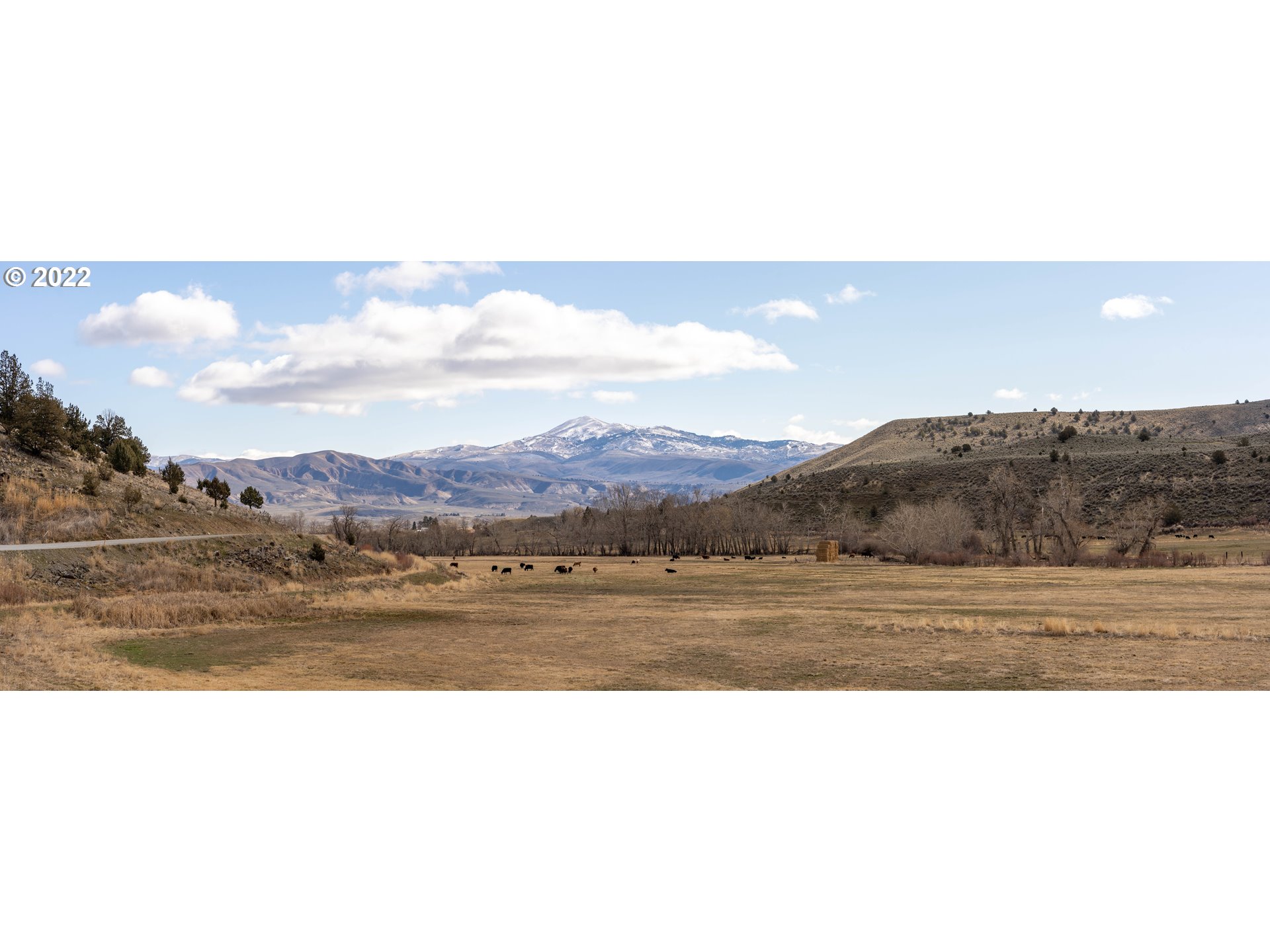 876 Oxman Ranch Road Durkee, OR 97905 - Photo 15 of 32 Gallery Image 15