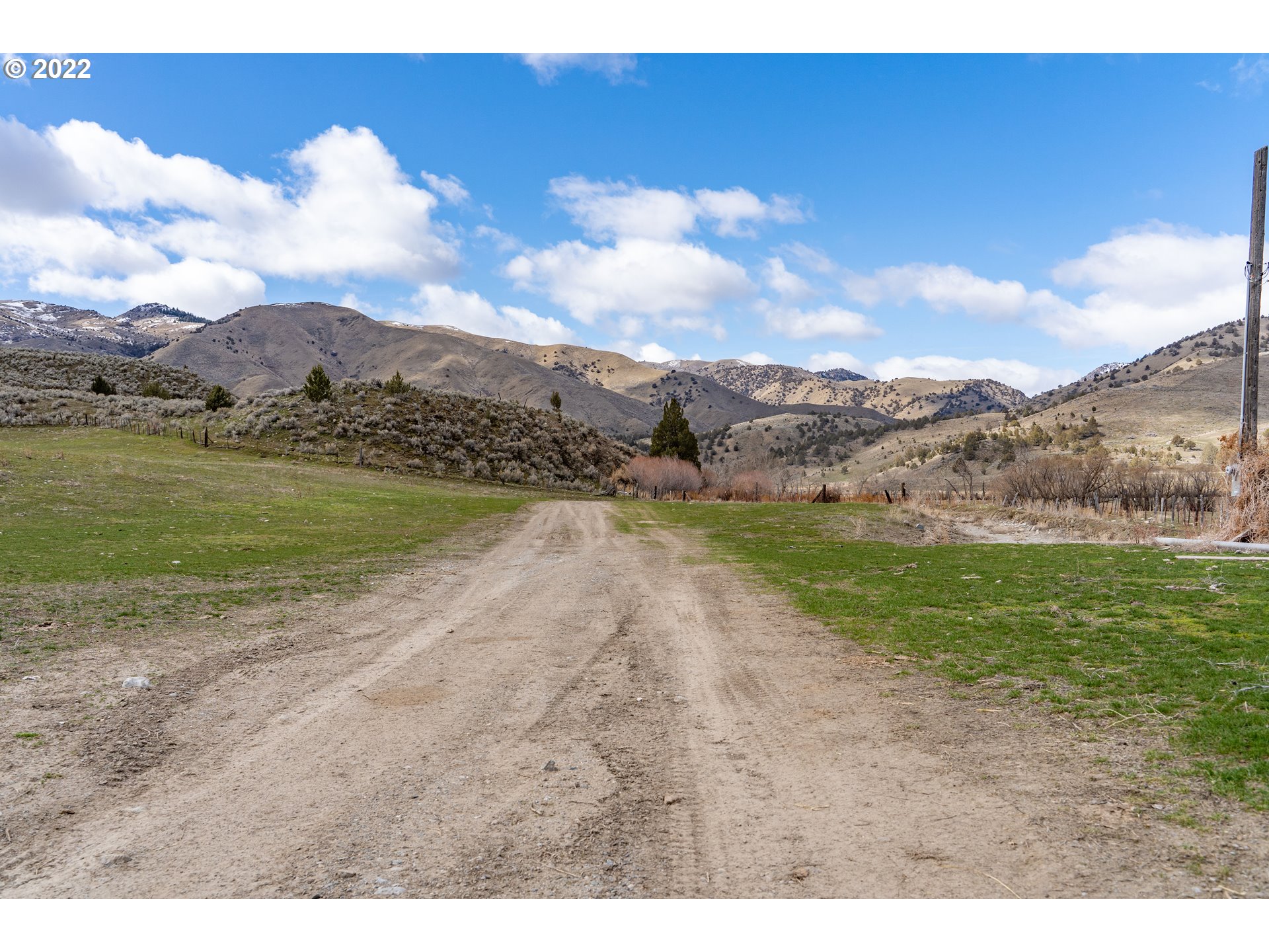 876 Oxman Ranch Road Durkee, OR 97905 - Photo 16 of 32 Gallery Image 16