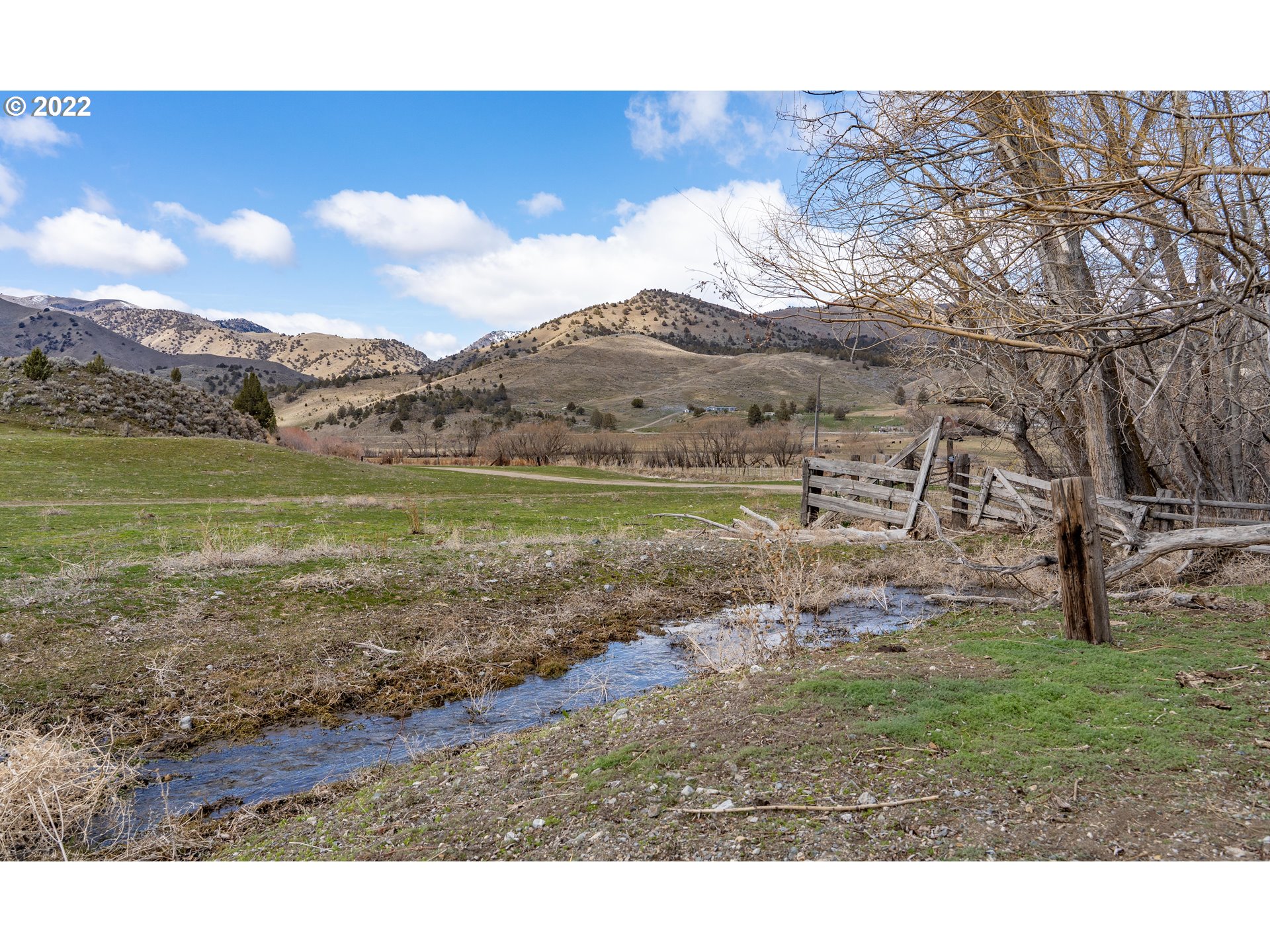 876 Oxman Ranch Road Durkee, OR 97905 - Photo 17 of 32 Gallery Image 17
