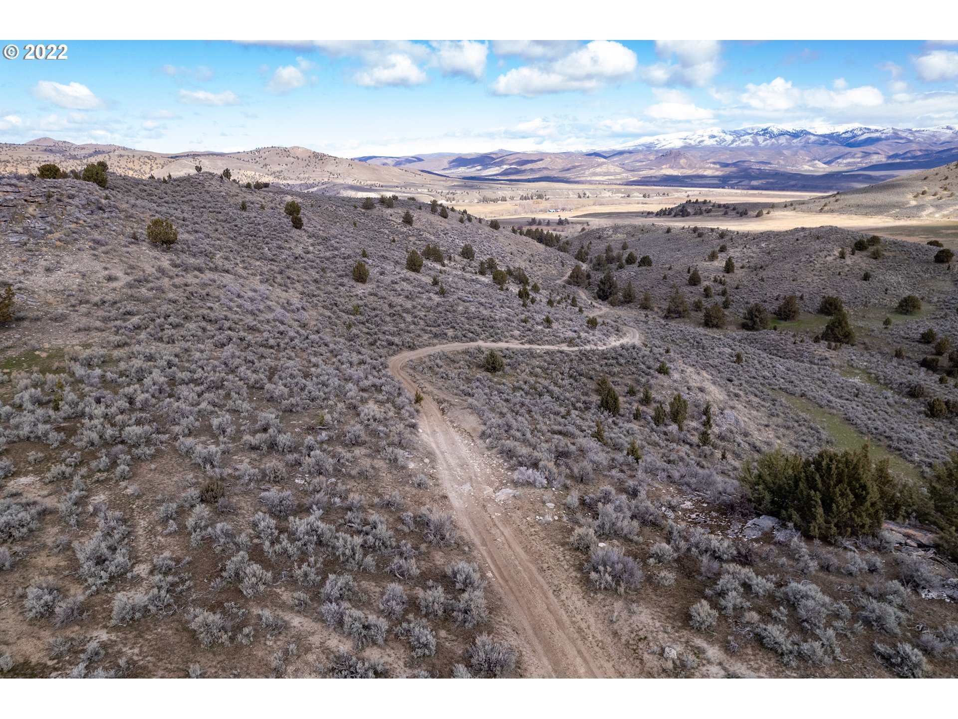 876 Oxman Ranch Road Durkee, OR 97905 - Photo 23 of 32 Gallery Image 23