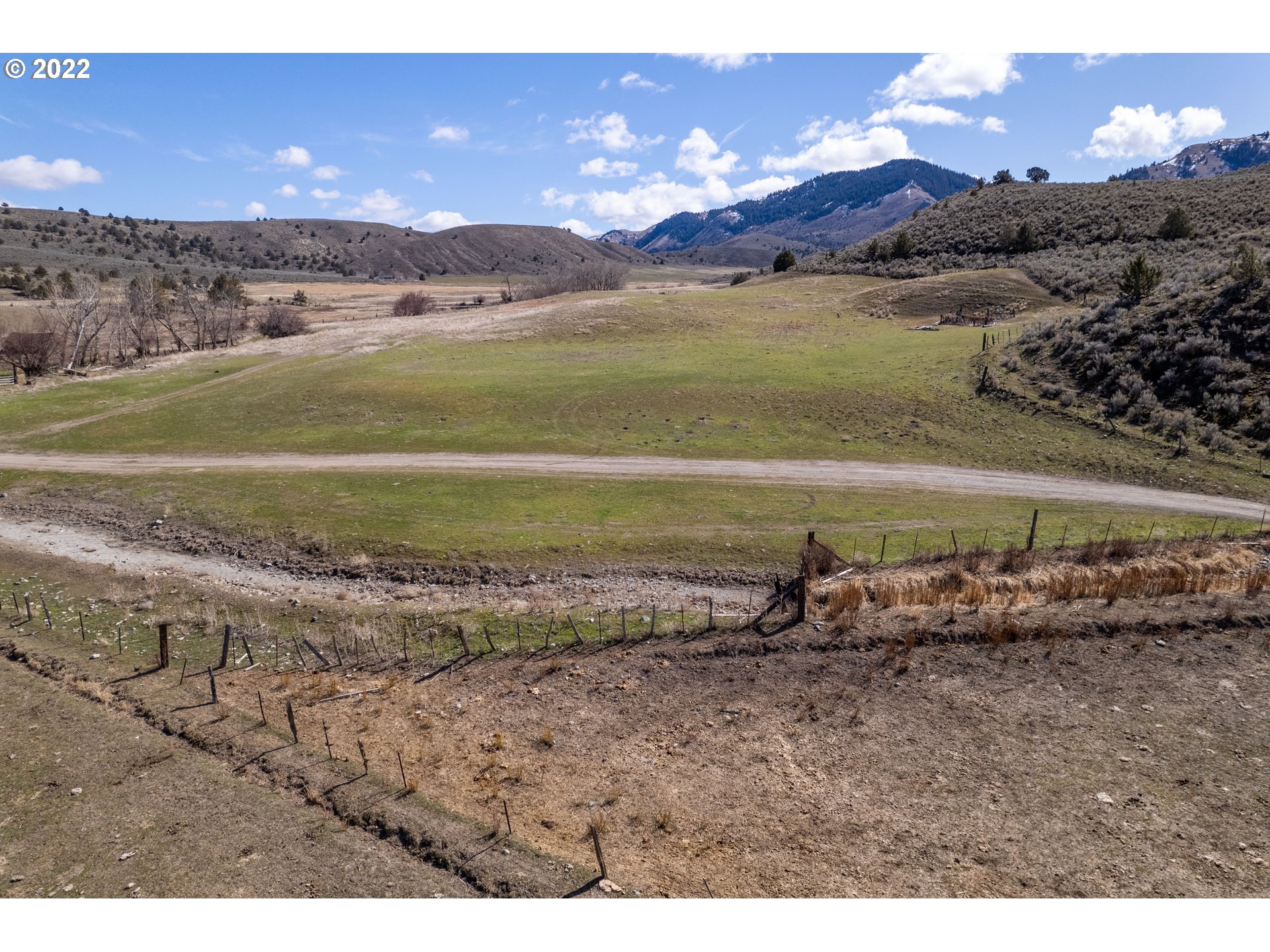 876 Oxman Ranch Road Durkee, OR 97905 - Photo 24 of 32 Gallery Image 24