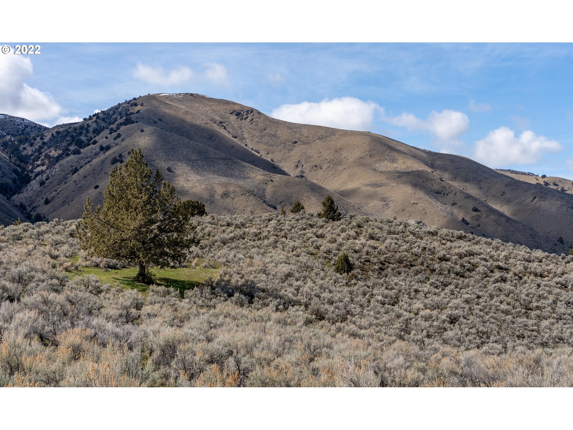 876 Oxman Ranch Road Durkee, OR 97905 - Photo 29 of 32 Gallery Image 29