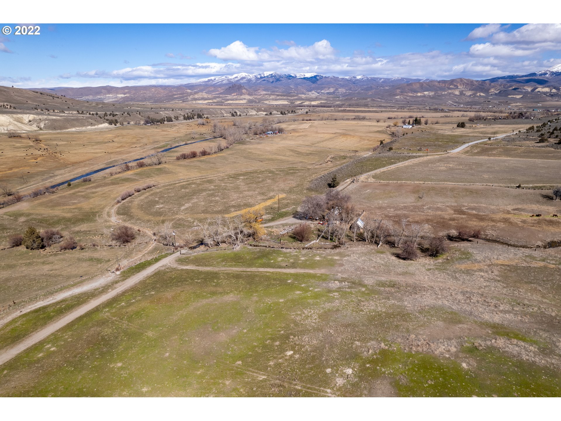 876 Oxman Ranch Road Durkee, OR 97905 - Photo 5 of 32 Gallery Image 5