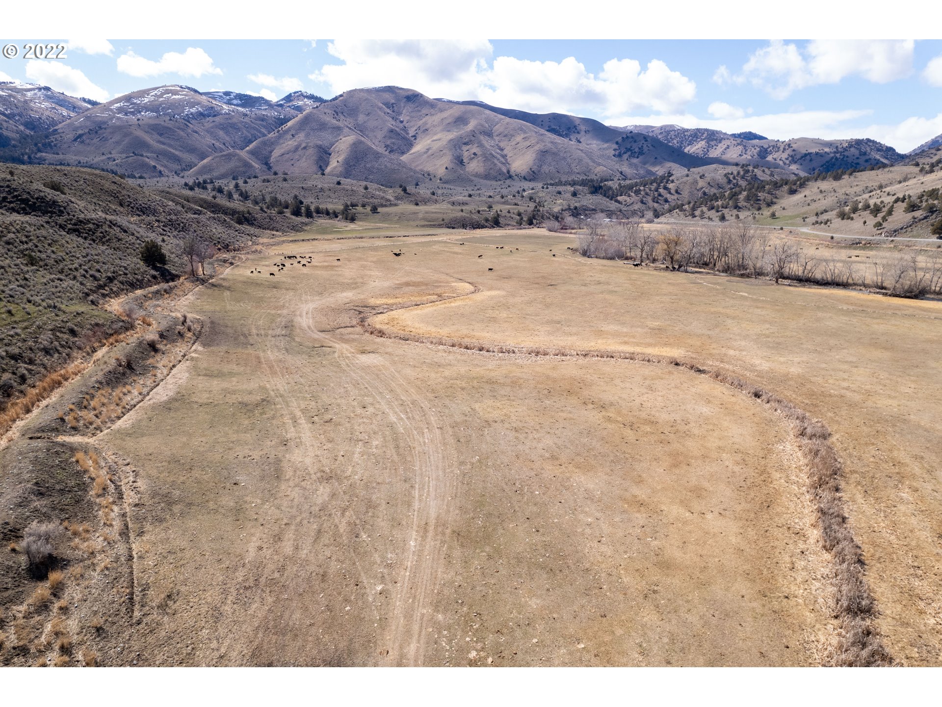 876 Oxman Ranch Road Durkee, OR 97905 - Photo 6 of 32 Gallery Image 6