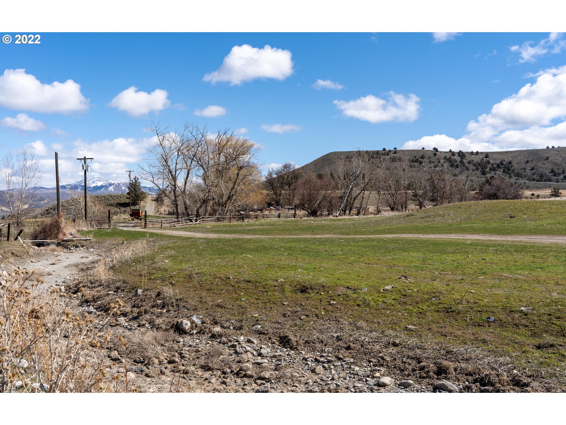876 Oxman Ranch Road Durkee, OR 97905 - Photo 7 of 32 Gallery Image 7