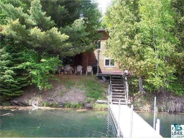 1400 Pioneer Road Ely, MN 55731 - Photo 1 of 9 Gallery Image 1