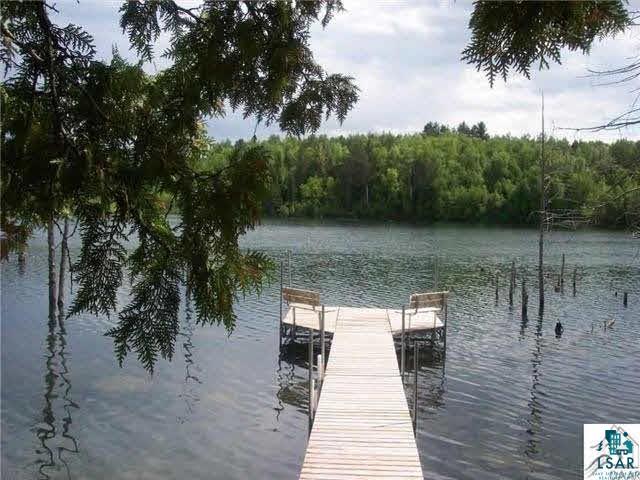 1400 Pioneer Road Ely, MN 55731 - Photo 2 of 9 Gallery Image 2