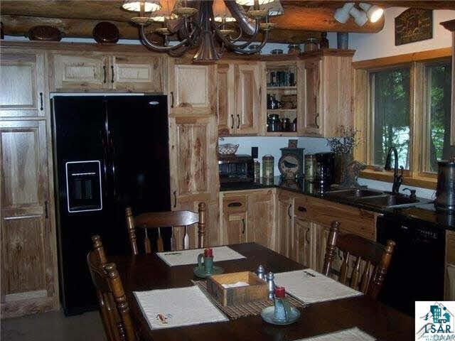1400 Pioneer Road Ely, MN 55731 - Photo 3 of 9 Gallery Image 3