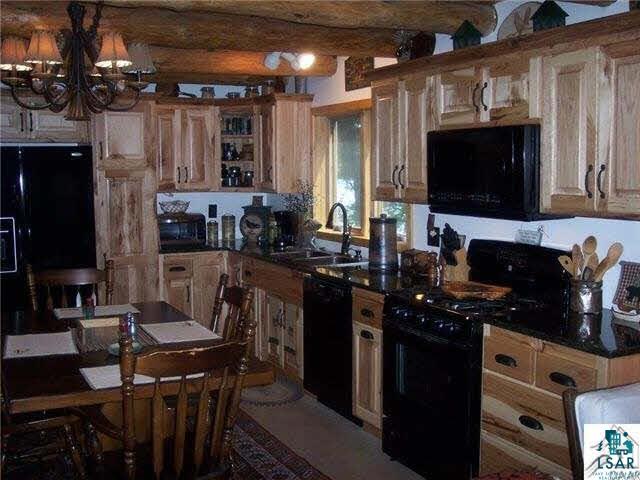 1400 Pioneer Road Ely, MN 55731 - Photo 4 of 9 Gallery Image 4
