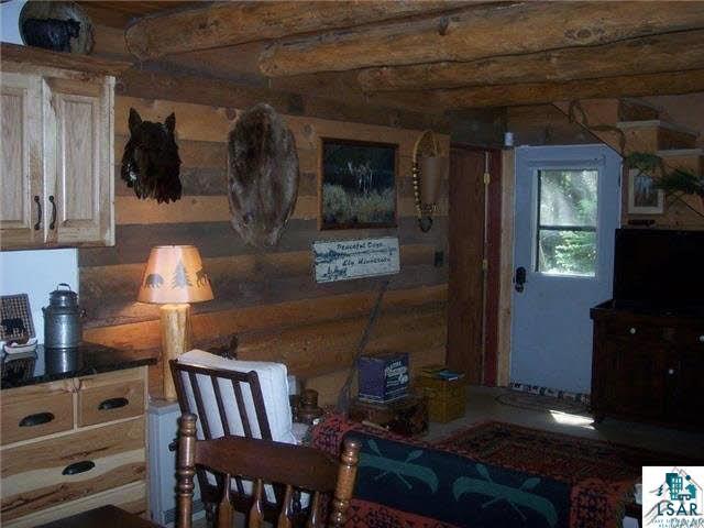 1400 Pioneer Road Ely, MN 55731 - Photo 5 of 9 Gallery Image 5