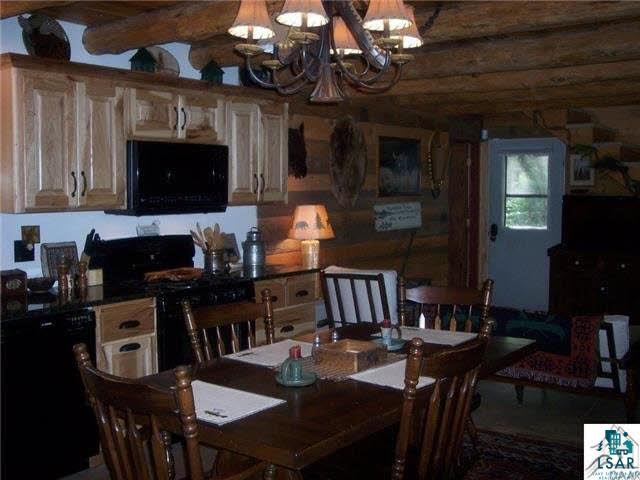 1400 Pioneer Road Ely, MN 55731 - Photo 6 of 9 Gallery Image 6