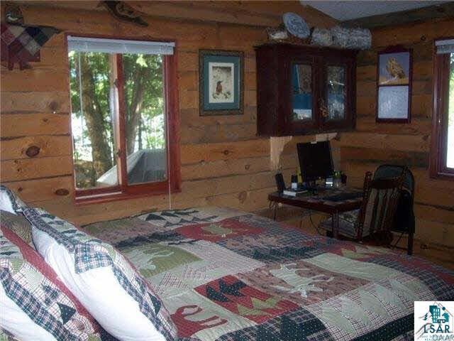 1400 Pioneer Road Ely, MN 55731 - Photo 7 of 9 Gallery Image 7