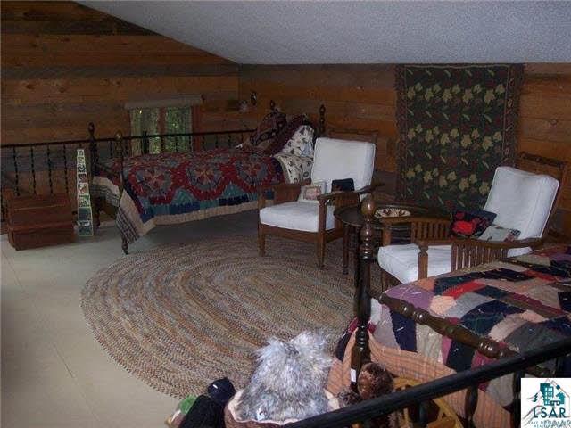 1400 Pioneer Road Ely, MN 55731 - Photo 8 of 9 Gallery Image 8