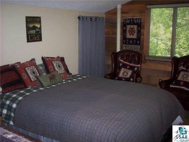 1400 Pioneer Road Ely, MN 55731 - Photo 9 of 9 Gallery Image 9
