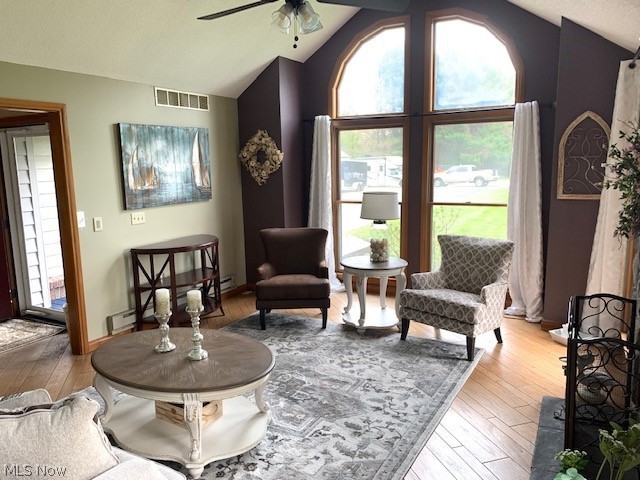 10719 River Road Huron, OH 44839 - Photo 20 of 35