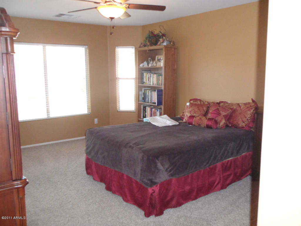 3450 East Hopkins Road Gilbert, AZ 85295 - Photo 6 of 17 Master