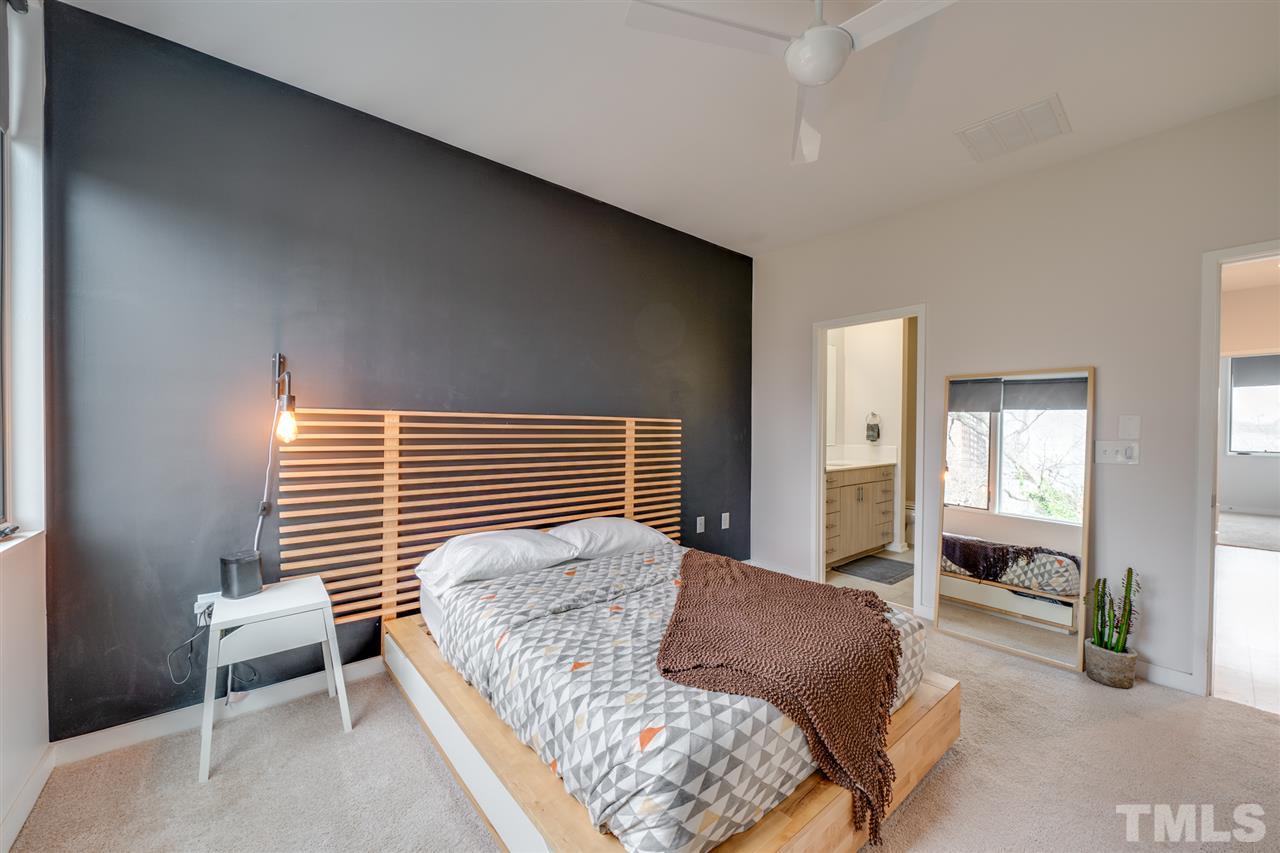 528 South Person Street Raleigh, NC 27601 - Photo 12 of 20 Gallery Image 12