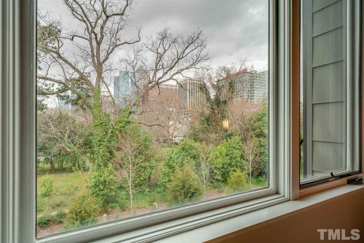 528 South Person Street Raleigh, NC 27601 - Photo 13 of 20 Gallery Image 13