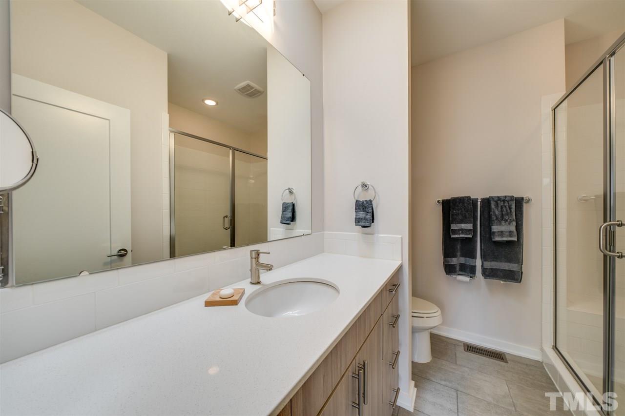 528 South Person Street Raleigh, NC 27601 - Photo 14 of 20 Gallery Image 14
