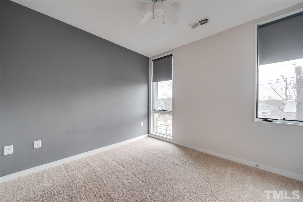 528 South Person Street Raleigh, NC 27601 - Photo 15 of 20 Gallery Image 15