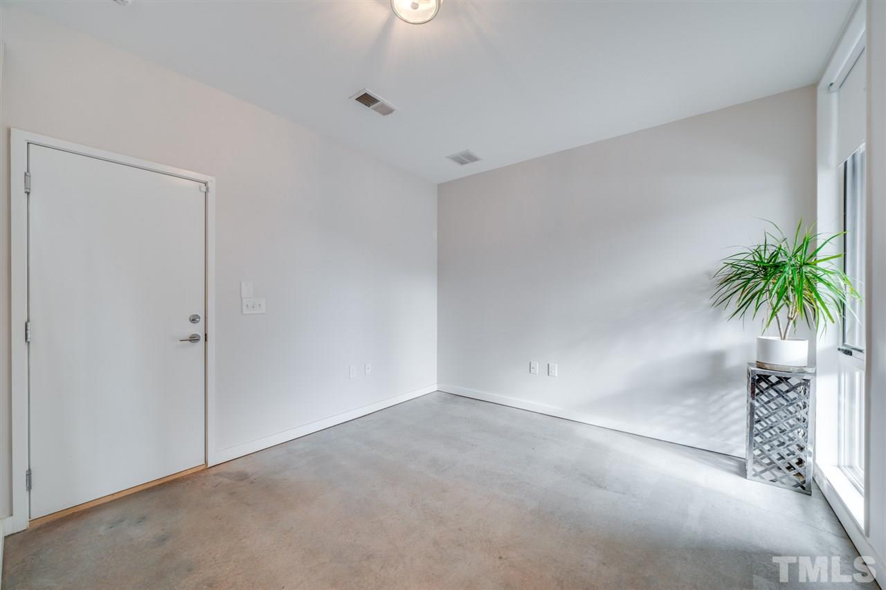 528 South Person Street Raleigh, NC 27601 - Photo 17 of 20 Gallery Image 17