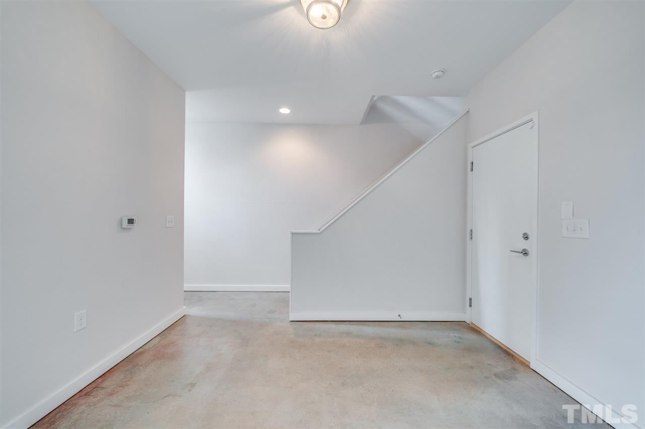528 South Person Street Raleigh, NC 27601 - Photo 18 of 20 Gallery Image 18