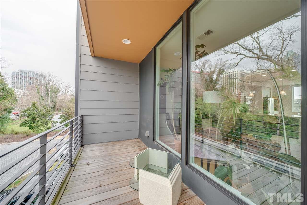 528 South Person Street Raleigh, NC 27601 - Photo 5 of 20 Gallery Image 5
