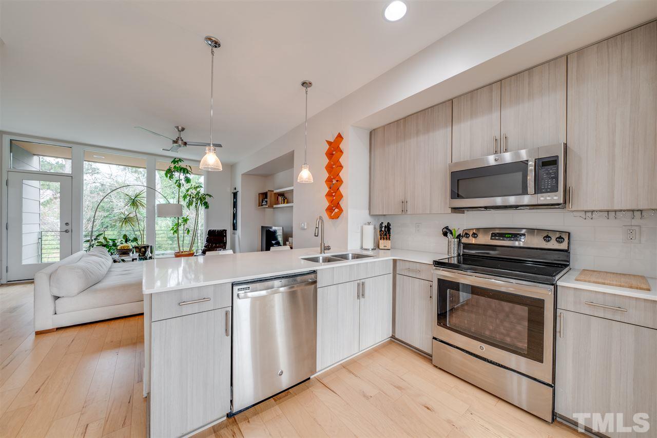 528 South Person Street Raleigh, NC 27601 - Photo 7 of 20 Gallery Image 7