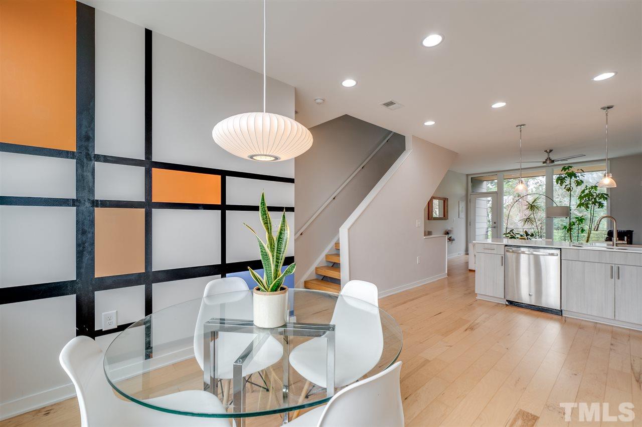 528 South Person Street Raleigh, NC 27601 - Photo 9 of 20 Gallery Image 9