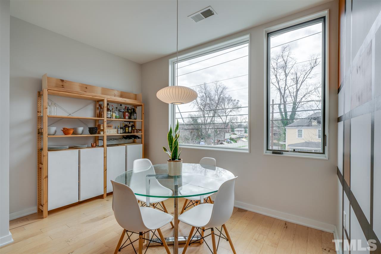 528 South Person Street Raleigh, NC 27601 - Photo 10 of 20 Gallery Image 10
