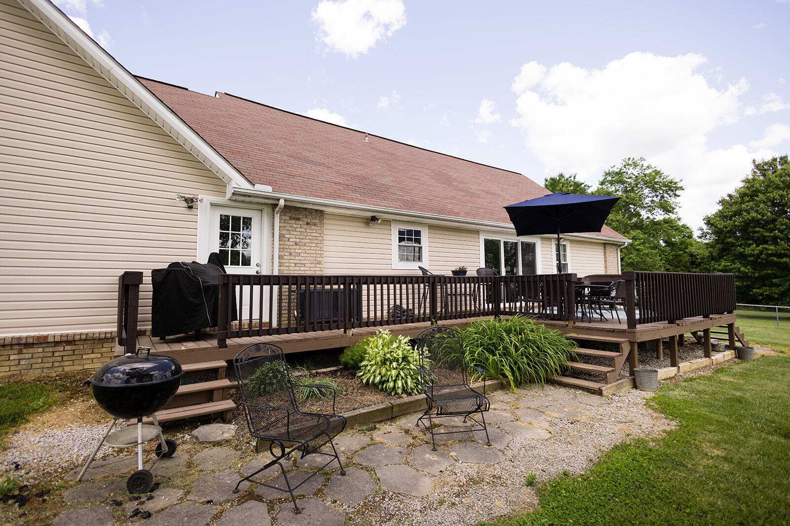 3303 Old Bull Road Eubank, KY 42567 - Photo 68 of 77 JCW-2255