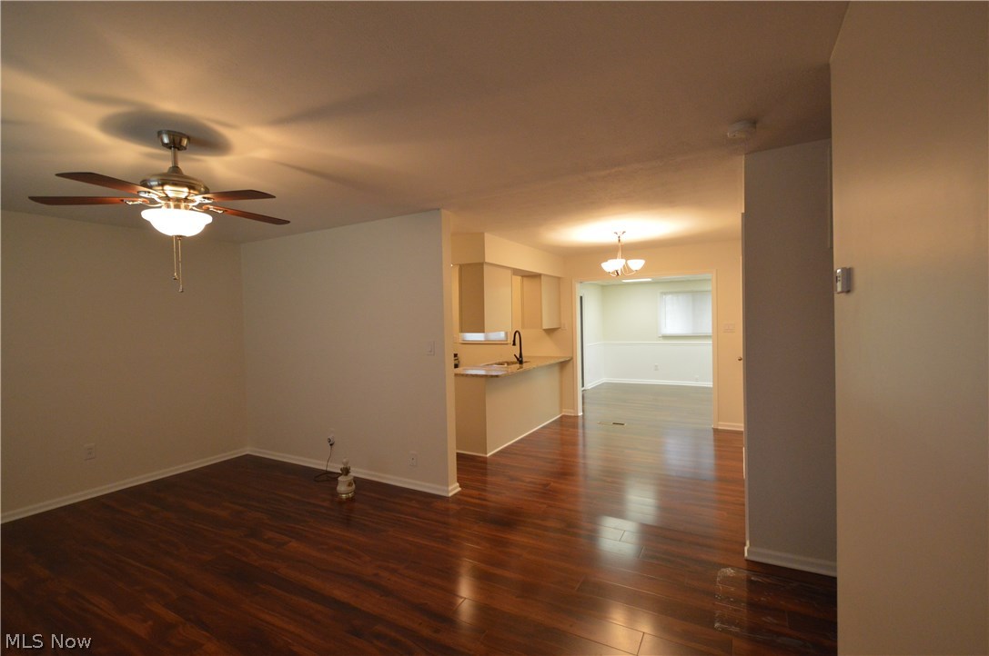 718 Ledge Road Macedonia, OH 44056 - Photo 12 of 22 Gallery Image 12