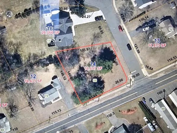 $139,900 | 68 North Street, Agawam, MA 01001