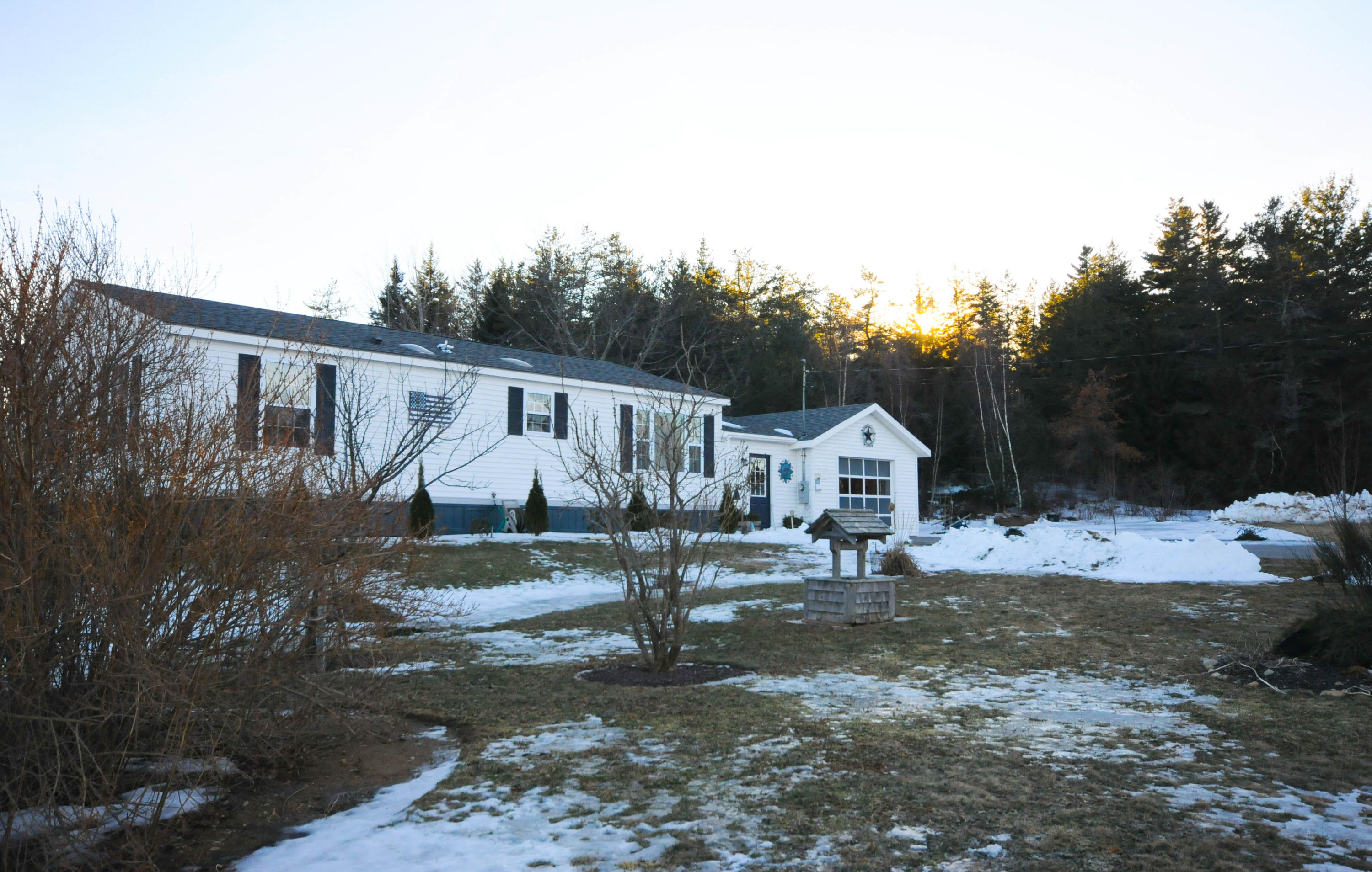 224 Main Street Prospect Harbor, ME 04669 - Photo 29 of 32 DSC_3408